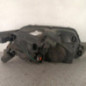 Optique avant principal droit (feux)(phare) CITROEN C4 GRAND PICASSO 2