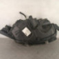 Optique avant principal gauche (feux)(phare) CITROEN C4 GRAND PICASSO 2