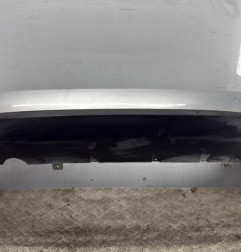 Pare choc arriere CITROEN C4 GRAND PICASSO 2 Photo n°1
