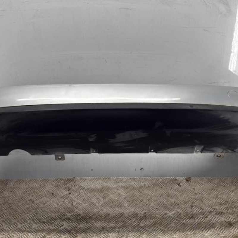 Pare choc arriere CITROEN C4 GRAND PICASSO 2