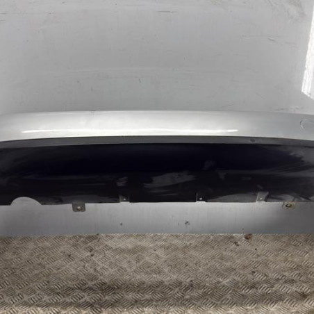 Pare choc arriere CITROEN C4 GRAND PICASSO 2 Photo n°1