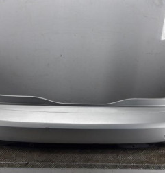Pare choc arriere CITROEN C4 GRAND PICASSO 2 Photo n°4