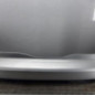 Pare choc arriere CITROEN C4 GRAND PICASSO 2