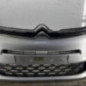 Pare choc avant CITROEN C4 GRAND PICASSO 2