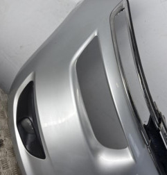 Pare choc avant CITROEN C4 GRAND PICASSO 2