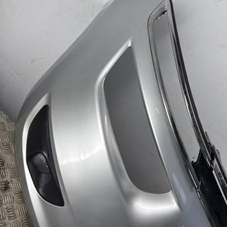 Pare choc avant CITROEN C4 GRAND PICASSO 2