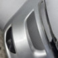 Pare choc avant CITROEN C4 GRAND PICASSO 2
