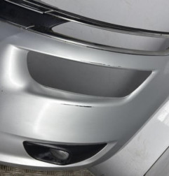Pare choc avant CITROEN C4 GRAND PICASSO 2 Photo n°3