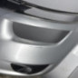Pare choc avant CITROEN C4 GRAND PICASSO 2
