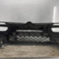 Pare choc avant CITROEN C4 GRAND PICASSO 2
