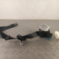 Ceinture arriere gauche CITROEN C4 GRAND PICASSO 2