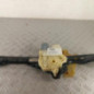 Leve vitre electrique arriere droit CITROEN C4 GRAND PICASSO 2