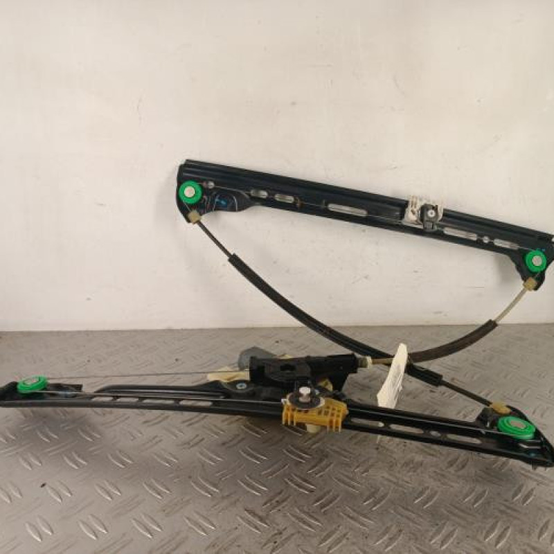 Leve vitre electrique avant droit CITROEN C4 GRAND PICASSO 2