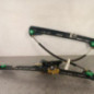 Leve vitre electrique avant droit CITROEN C4 GRAND PICASSO 2