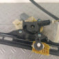 Leve vitre electrique avant droit CITROEN C4 GRAND PICASSO 2