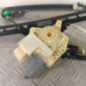 Leve vitre electrique avant droit CITROEN C4 GRAND PICASSO 2