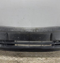 Pare choc avant RENAULT KANGOO 1 Photo n°1