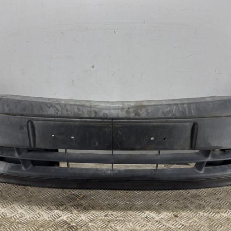 Pare choc avant RENAULT KANGOO 1 Photo n°1