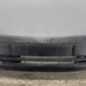 Pare choc avant RENAULT KANGOO 1