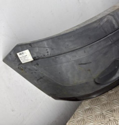 Pare choc avant RENAULT KANGOO 1