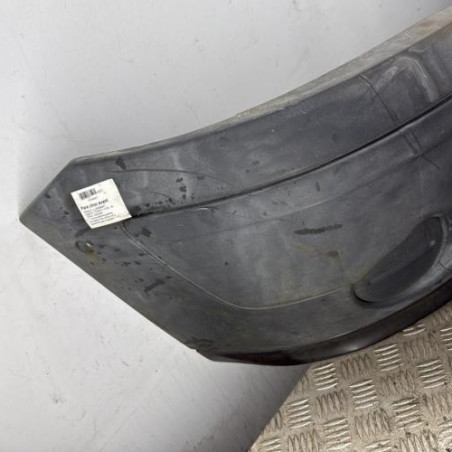 Pare choc avant RENAULT KANGOO 1