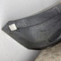 Pare choc avant RENAULT KANGOO 1