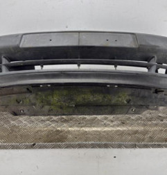 Pare choc avant RENAULT KANGOO 1 Photo n°4