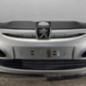 Pare choc avant PEUGEOT 307