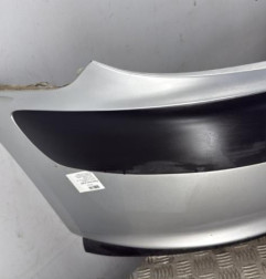 Pare choc avant PEUGEOT 307