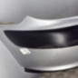 Pare choc avant PEUGEOT 307