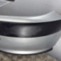 Pare choc avant PEUGEOT 307