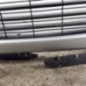 Pare choc avant PEUGEOT 307