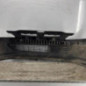 Pare choc avant PEUGEOT 307