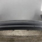 Pare choc arriere RENAULT CLIO 4