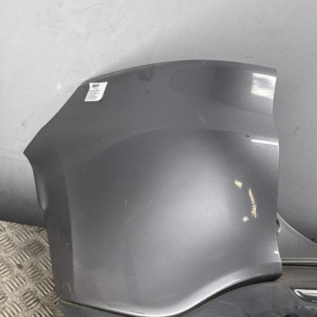 Pare choc arriere RENAULT CLIO 4
