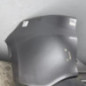 Pare choc arriere RENAULT CLIO 4