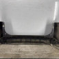 Pare choc arriere RENAULT CLIO 4