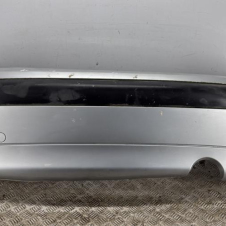Pare choc arriere CITROEN C3 1 Photo n°1