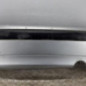 Pare choc arriere CITROEN C3 1