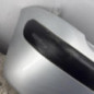 Pare choc arriere CITROEN C3 1