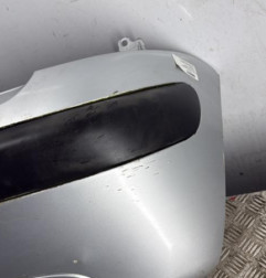 Pare choc arriere CITROEN C3 1 Photo n°3