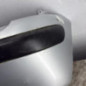 Pare choc arriere CITROEN C3 1