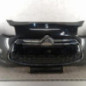 Pare choc avant CITROEN DS3