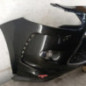 Pare choc avant CITROEN DS3