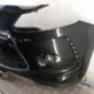 Pare choc avant CITROEN DS3