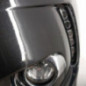 Pare choc avant CITROEN DS3