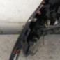 Pare choc avant CITROEN DS3