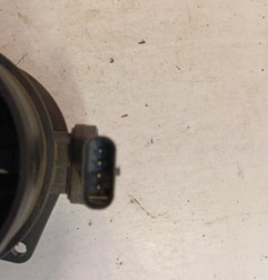 Debitmetre MERCEDES SPRINTER 2 Photo n°3