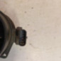 Debitmetre MERCEDES SPRINTER 2