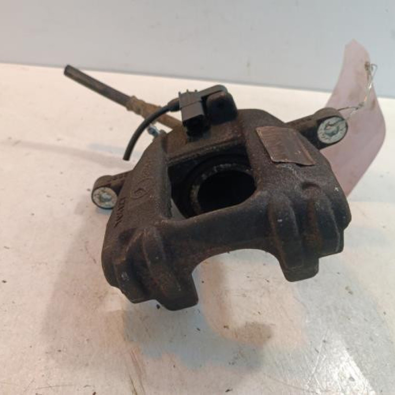 Etrier arriere droit (freinage) MERCEDES SPRINTER 2 Etrier arriere droit (freinage) MERCEDES SPRINTER 2